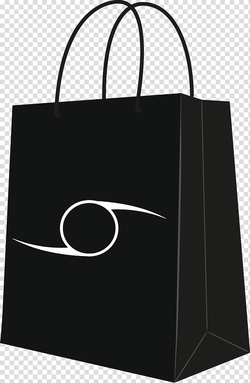 Tote bag Shopping Bags & Trolleys Scandinavian Airlines Customer Service Brand, others transparent background PNG clipart
