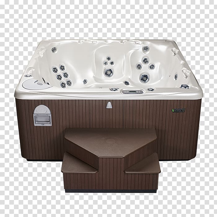 Beachcomber Hot Tubs London Swimming pool Bathtub, hot tub transparent background PNG clipart