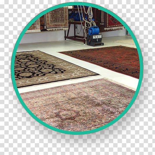 Carpet cleaning Vacuum cleaner, carpet wash transparent background PNG clipart