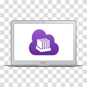 Brand Technology Multimedia, technology transparent background PNG clipart thumbnail