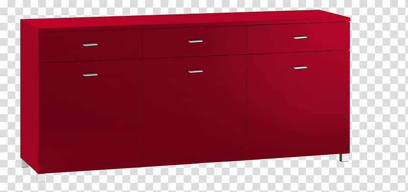 Buffets & Sideboards Chest of drawers File Cabinets Product, Minimalista Moderno transparent background PNG clipart