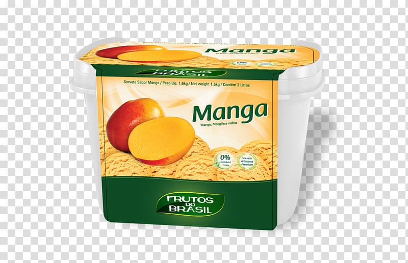 Fruit Vegetarian cuisine Fast food Mango, SUCULENTA transparent background PNG clipart