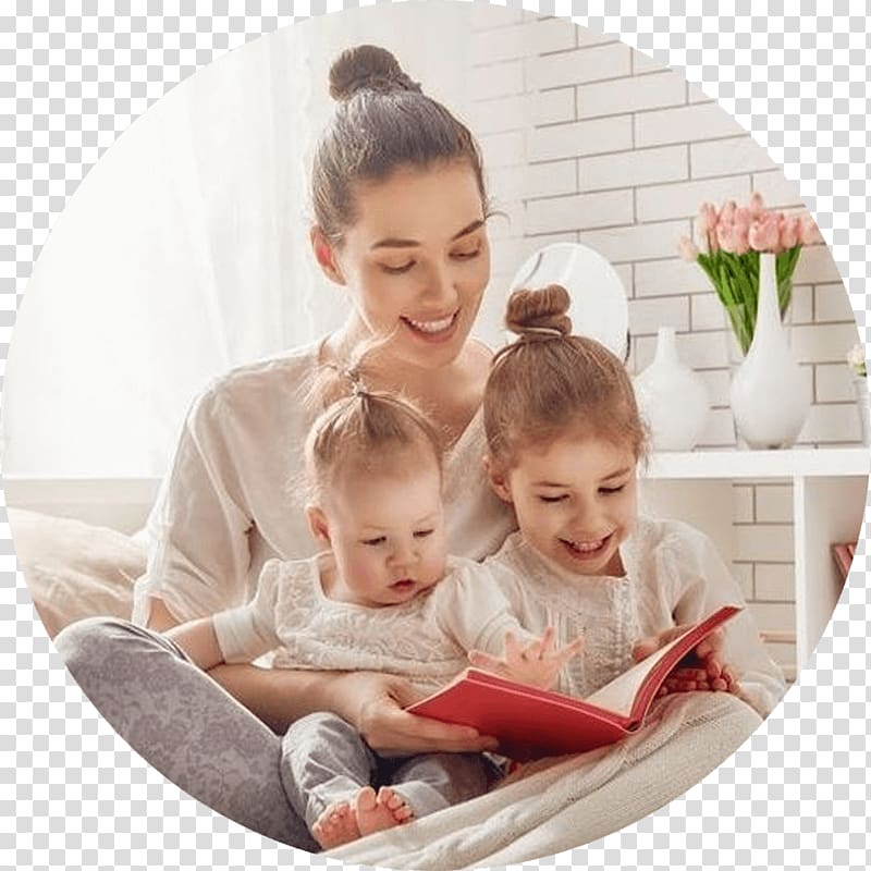 Mother Child Breastfeeding Infant Family, child transparent background PNG clipart