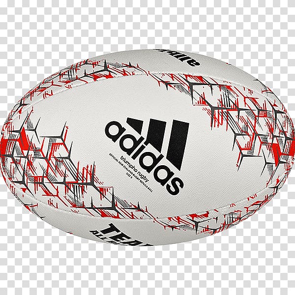 New Zealand national rugby union team Ball Super Rugby Hurricanes 2019 Rugby World Cup, ball transparent background PNG clipart