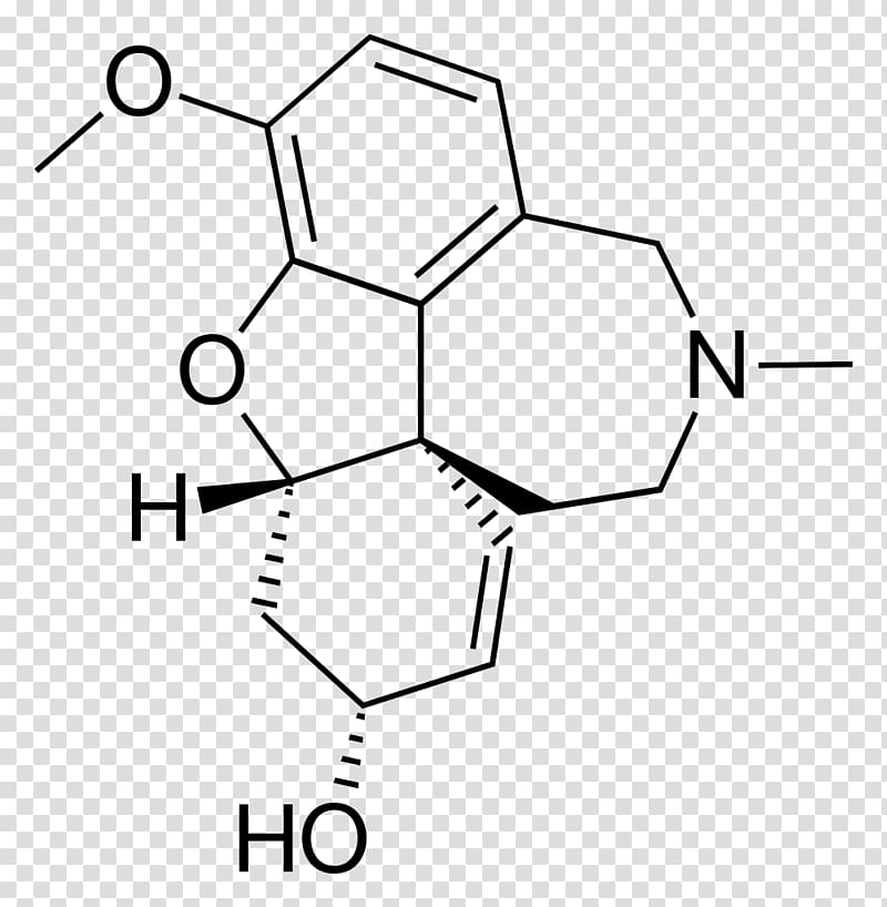 Galantamine total synthesis Alzheimer's disease Acetylcholinesterase Dementia, Galáxia transparent background PNG clipart
