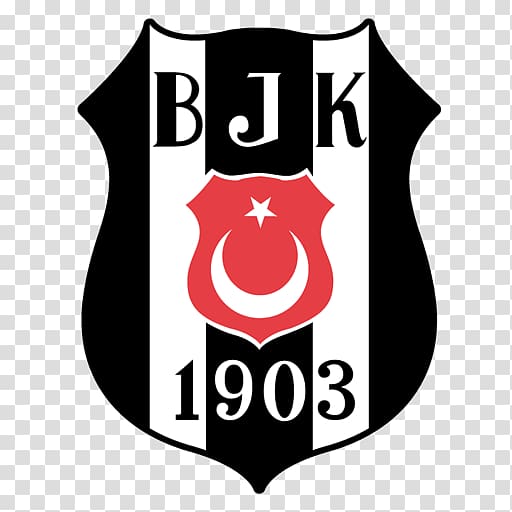 Beşiktaş J.K. Football Team Vodafone Arena Süper Lig 2017–18 UEFA Champions League Torpedo Hasselt, bjk transparent background PNG clipart