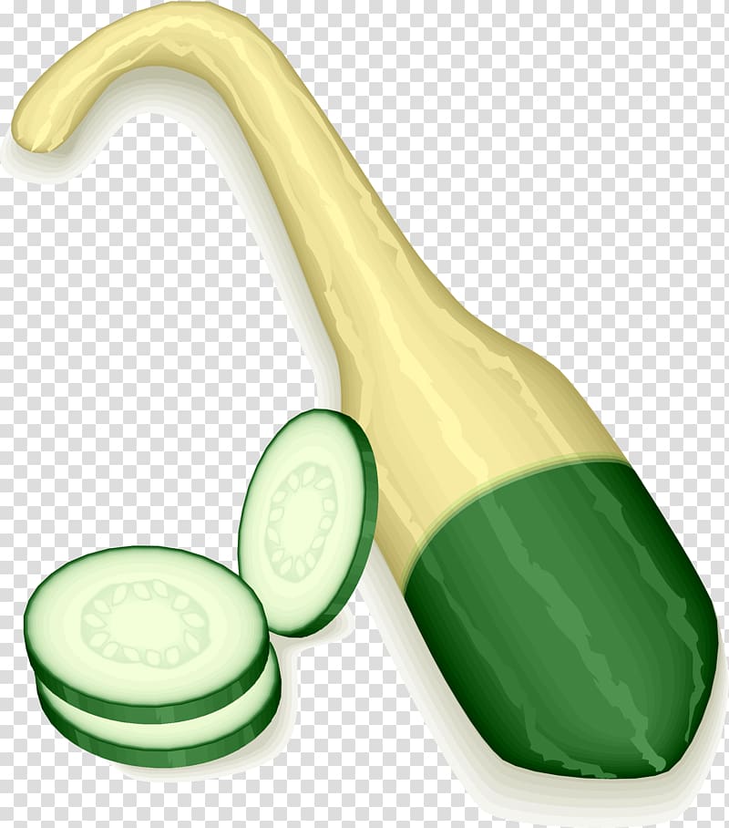 Vegetable Cucurbita Gourd Pumpkin , acorn squash transparent background PNG clipart