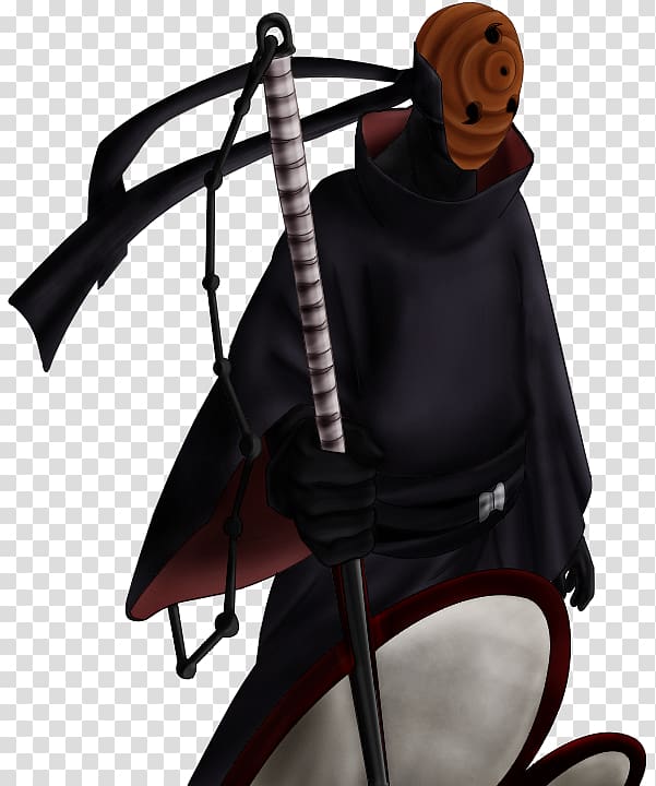 Madara Uchiha Obito Uchiha Itachi Uchiha Sasuke Uchiha Hashirama Senju, Nuroto transparent background PNG clipart