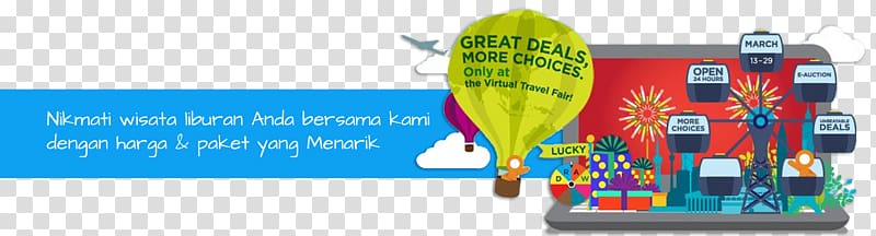 Lombok Alor Island Travel Airline ticket Graphic design, open 24 hours transparent background PNG clipart