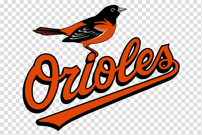 Oriole Park at Camden Yards Baltimore Orioles MLB Tampa Bay Rays Baseball, baseball transparent background PNG clipart