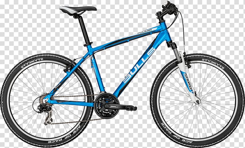 Diamondback Bicycles Mountain bike Hybrid bicycle Cycling, Bicycle transparent background PNG clipart