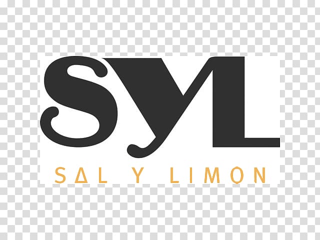 Brand Logo Product design Font, SALÃO transparent background PNG clipart