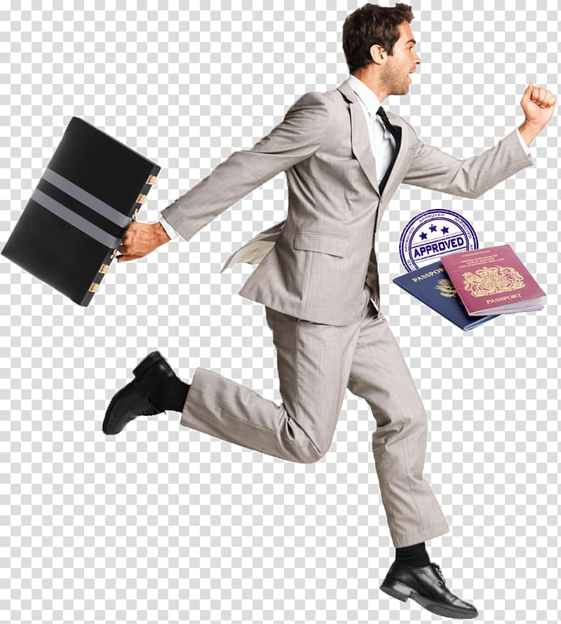 100 Things You Need to Know: Professionalism: For Students and New Professionals Business Demotywatory.pl Computer Software, businessman transparent background PNG clipart