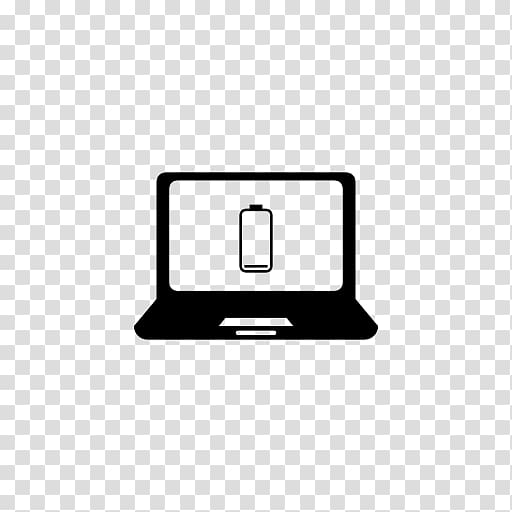 MacBook Air Laptop Mac Book Pro Computer Icons, macbook transparent background PNG clipart