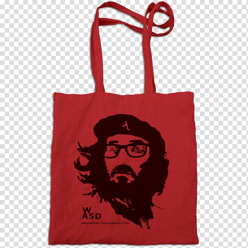 Tote bag T-shirt Paper, Gordon Freeman transparent background PNG clipart