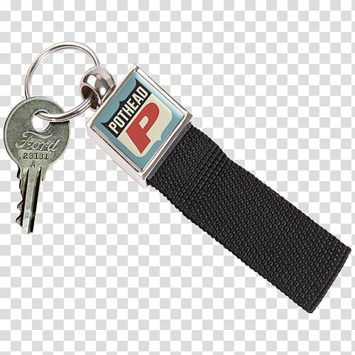 Key Chains, 背景 科技 transparent background PNG clipart