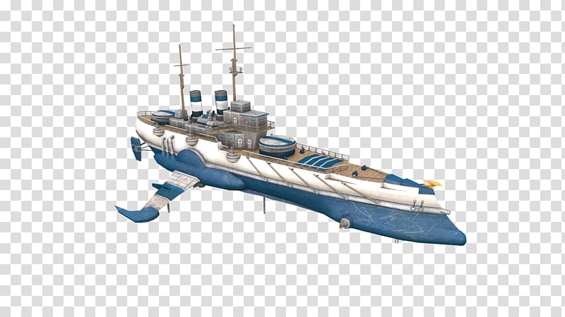 Ship Missile boat Fast attack craft Torpedo boat Light cruiser, Ship transparent background PNG clipart