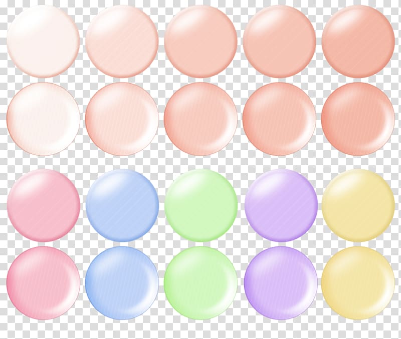 Cupcake Lip Thomas Cosmetics Frosting & Icing, makeup texture transparent background PNG clipart