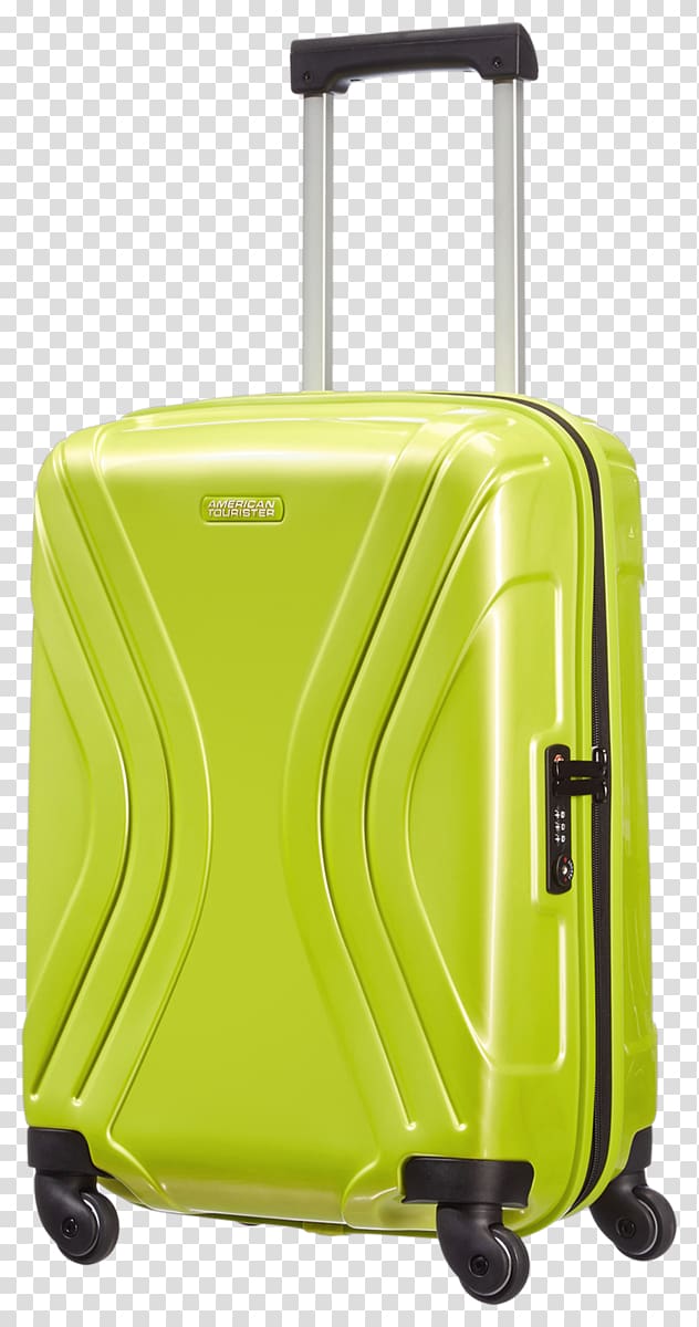 Suitcase American Tourister Bon Air Samsonite American Tourister Star Wars 21