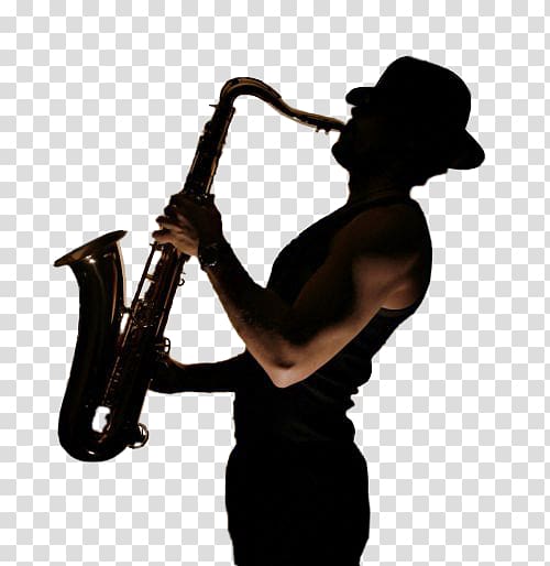 Subcontrabass saxophone Musician , Saxophone transparent background PNG clipart