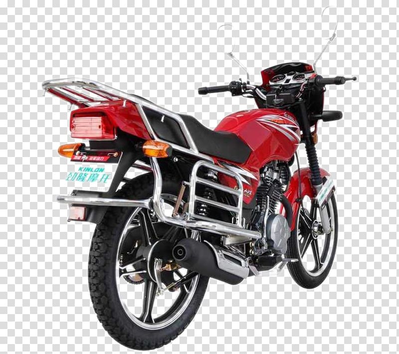 Car Motorcycle fairing Motor vehicle Wheel, Jin Long Motorcycle transparent background PNG clipart