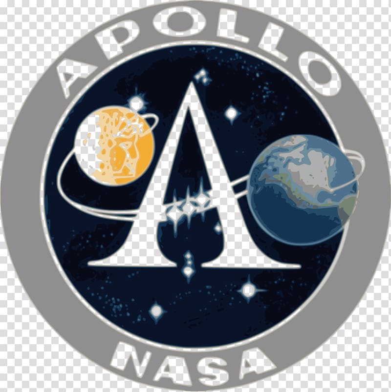 Apollo program Apollo 11 Apollo 12 Kennedy Space Center, nasa transparent background PNG clipart