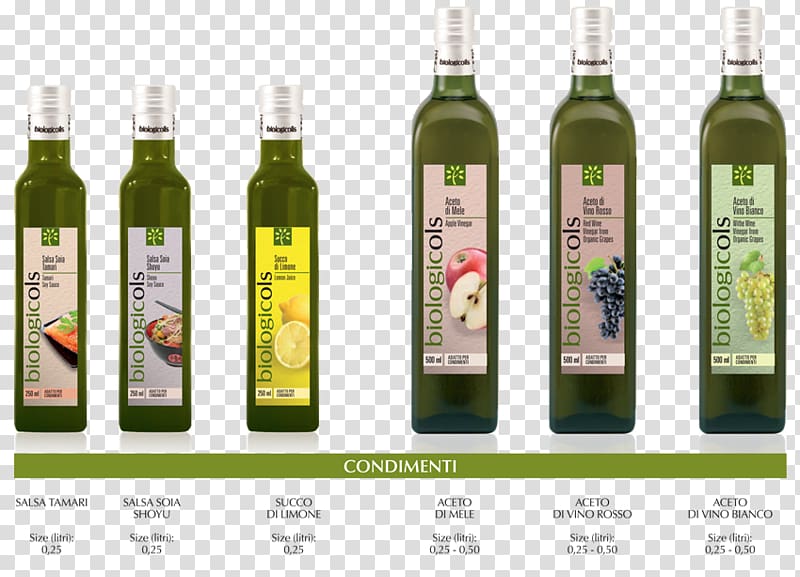 Liqueur Olive oil Glass bottle, olive oil transparent background PNG clipart