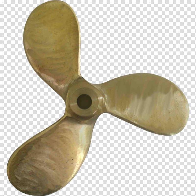 Market Propeller, design transparent background PNG clipart