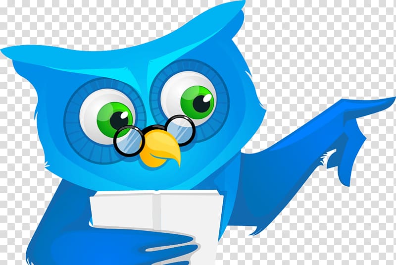 Writing Term paper MLA Style Manual Articol științific , True Owl transparent background PNG clipart
