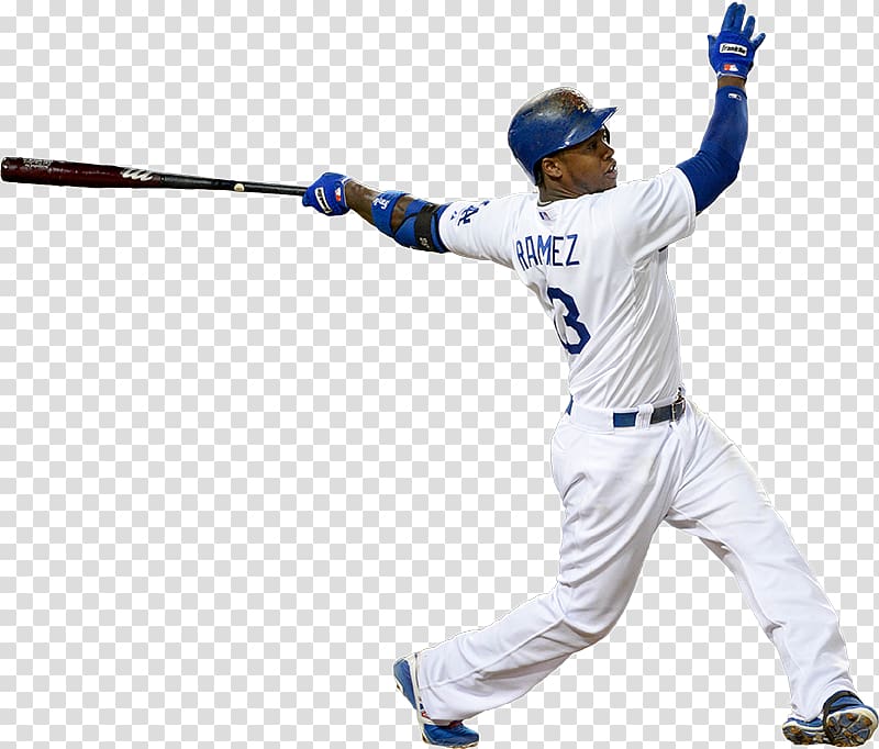 Baseball player PNG transparent image download, size: 1166x1675px