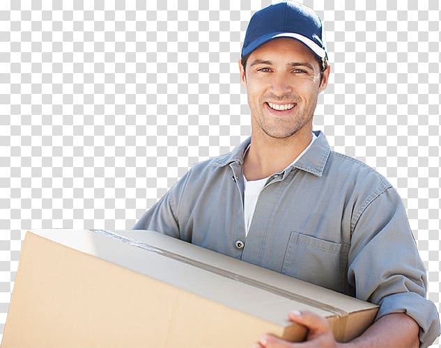 Mover Company Relocation Self Storage Southern California Moving & Storage, others transparent background PNG clipart