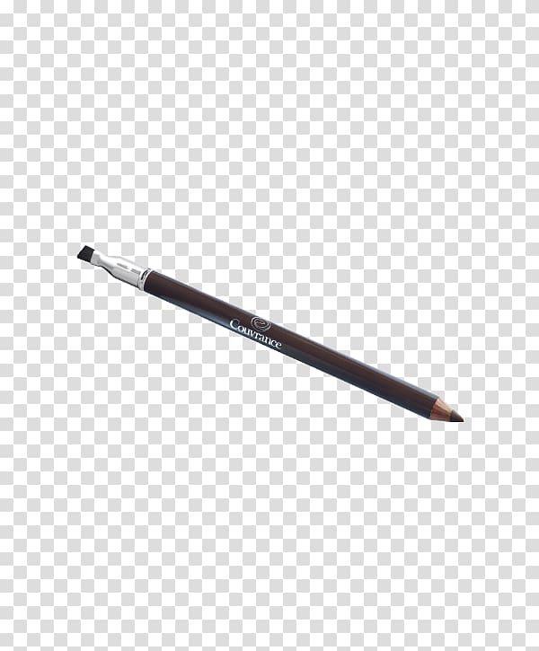 Irrigation Pencil Hose Ballpoint pen Pipe, pencil transparent background PNG clipart Irrigation Pencil Hose Ballpoint pen Pipe, pencil transparent background PNG clipart