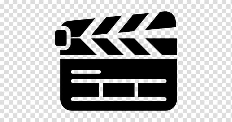 Film Cinema Sikander Computer Icons Drama, Itv Hd transparent background PNG clipart