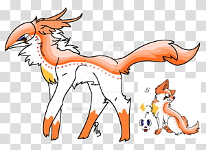 Canidae Dog Carnivora , Dog transparent background PNG clipart thumbnail