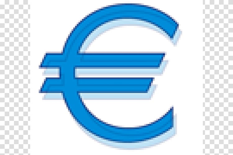 HESS ROGGEL LANG PartG mbB Finance Accounting Tax advisor Money, 5 euro transparent background PNG clipart