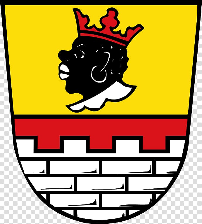 Wappen der Gemeinde Pastetten Coat of arms Maure , Wappen Der Stadt Braunschweig transparent background PNG clipart