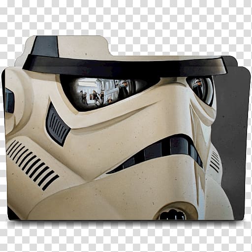 Stormtrooper Star Wars Anakin Skywalker Clone trooper Painting, Movies transparent background PNG clipart