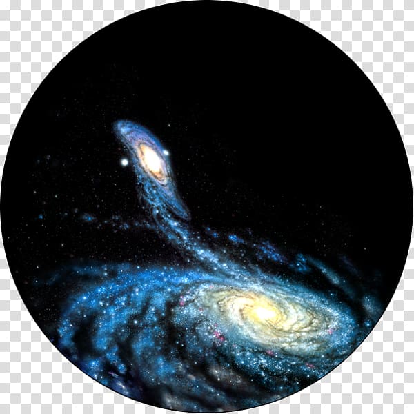 Galaxy Science 2006 Leveled Reader 6-Pack Grade 5 Chapter 16 a Milky Way Universe Bochum, galaxy transparent background PNG clipart
