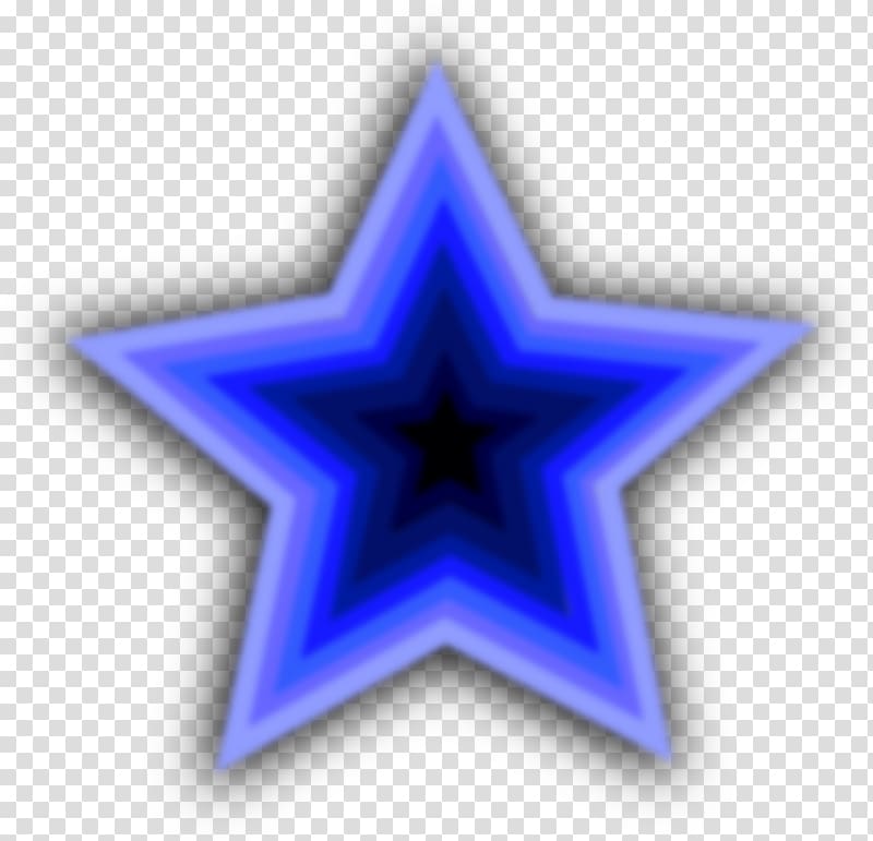 Star , star transparent background PNG clipart