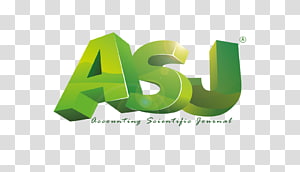 Logo Brand Font, design transparent background PNG clipart thumbnail