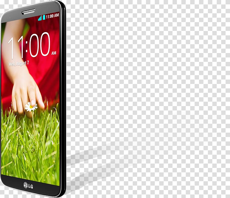 LG G2 Mini LG G3 LG Electronics Android, LG Electronics transparent background PNG clipart