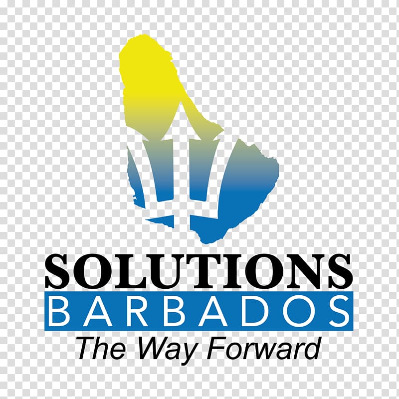 Barbadian parliamentary election, 2018 Barbados Labour Party Political party Candidate, Politics transparent background PNG clipart