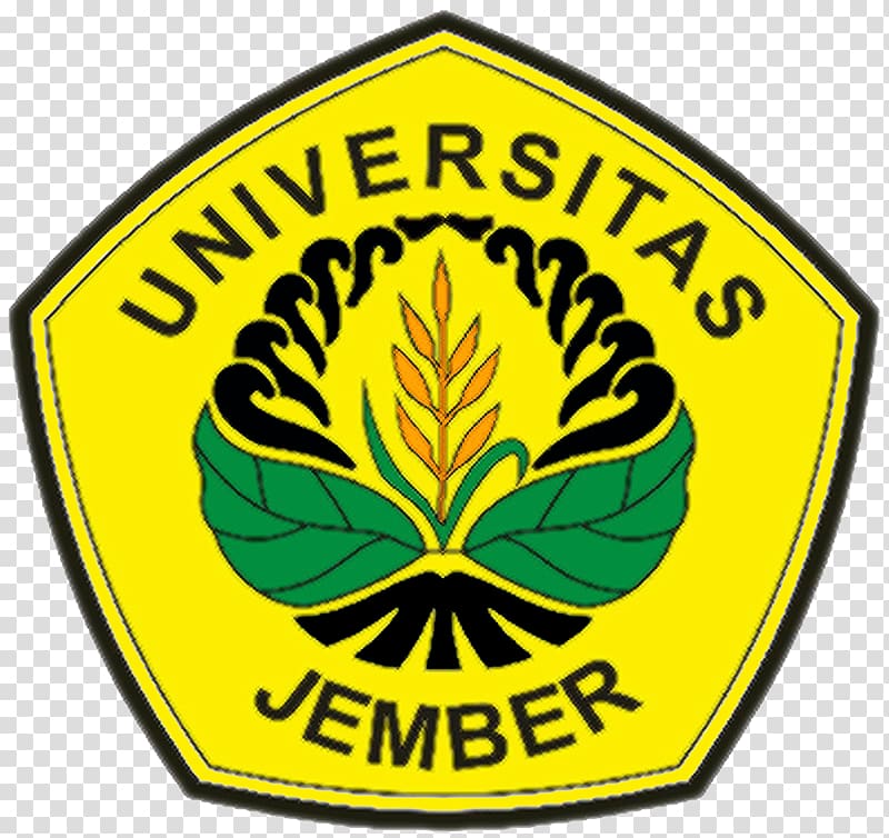 Faculty of Engineering, University of Jember Logo Faculty of Economics and Business UNEJ, idul fitri 1439 transparent background PNG clipart