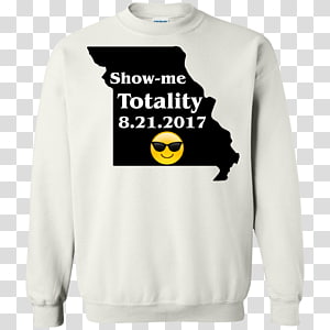 Long-sleeved T-shirt Long-sleeved T-shirt Sweater Bluza, shirt mo transparent background PNG clipart thumbnail