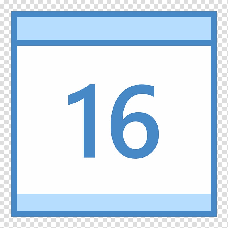 Calendar day Calendar date Year Computer Icons, calendar icon transparent background PNG clipart