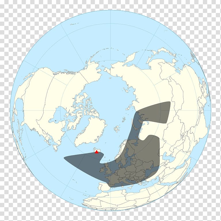 2010 eruptions of Eyjafjallajökull Mount Pinatubo Volcano Vulcanian eruption, ash pixel version transparent background PNG clipart