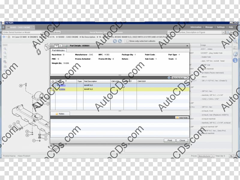 Product design Engineering Line, line transparent background PNG clipart