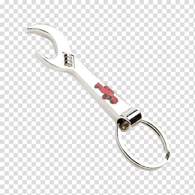 Key Chains Bottle Openers Clothing Accessories, keychain transparent background PNG clipart