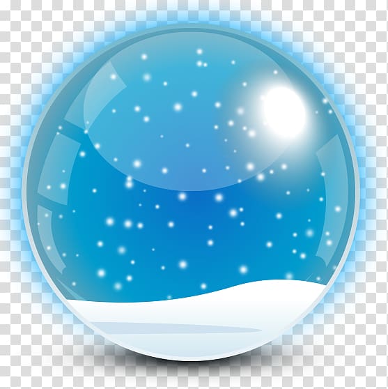 Magic 8-Ball Sphere , ball transparent background PNG clipart