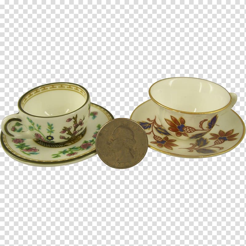 Coffee cup Saucer Porcelain Staffordshire Potteries Teacup, cup transparent background PNG clipart